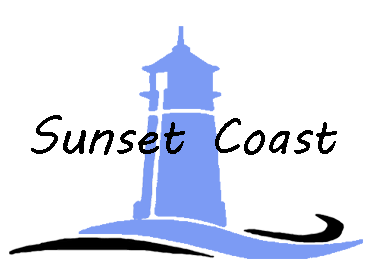 Sunset Coast Wholesale